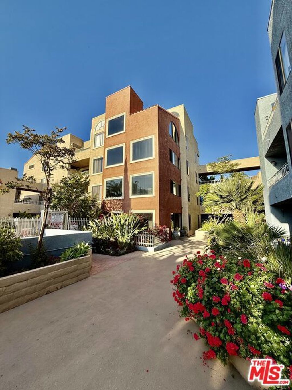 550 Orange Avenue # 337, Long Beach