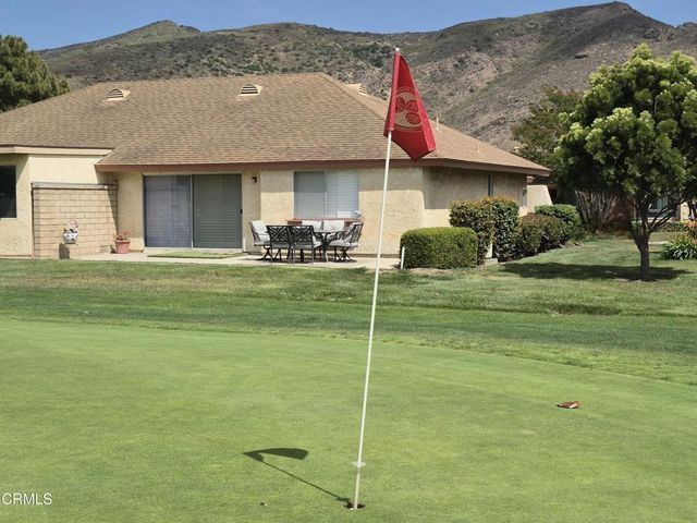 26132 Village 26, Camarillo