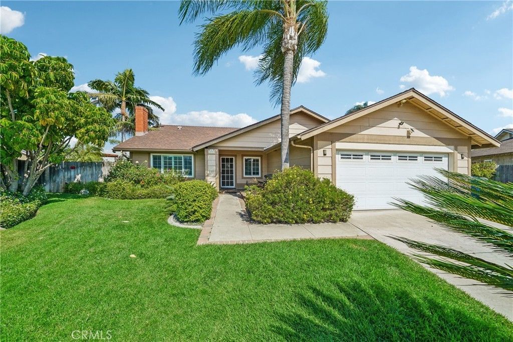 1479 Doral Court, Ontario