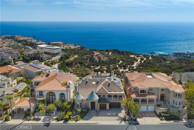 31701 Isle Vista, Laguna Niguel