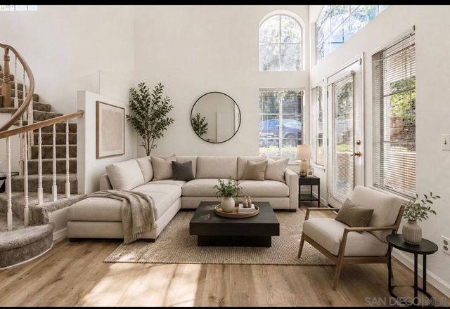 11371 Provencal Place, San Diego