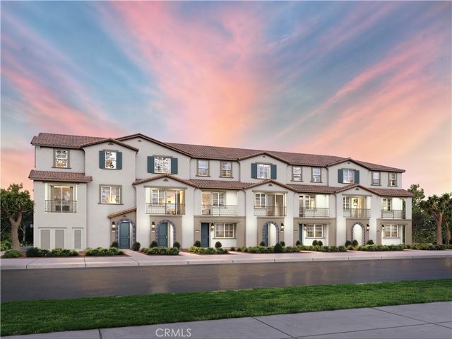 4723 Merida Way, Oceanside