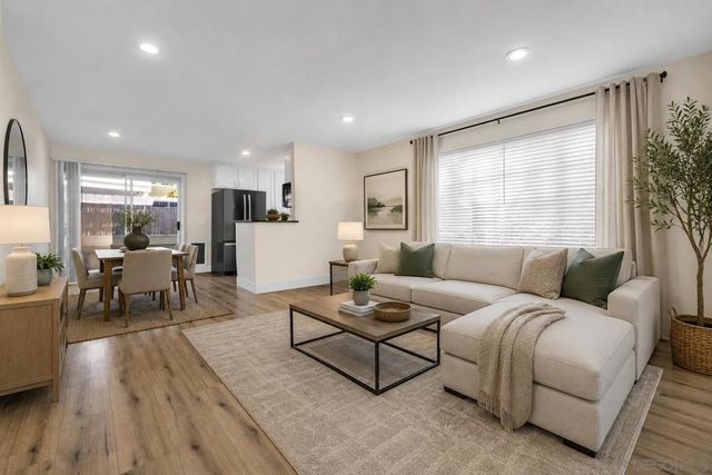 3675 Grove St # 180, Lemon Grove