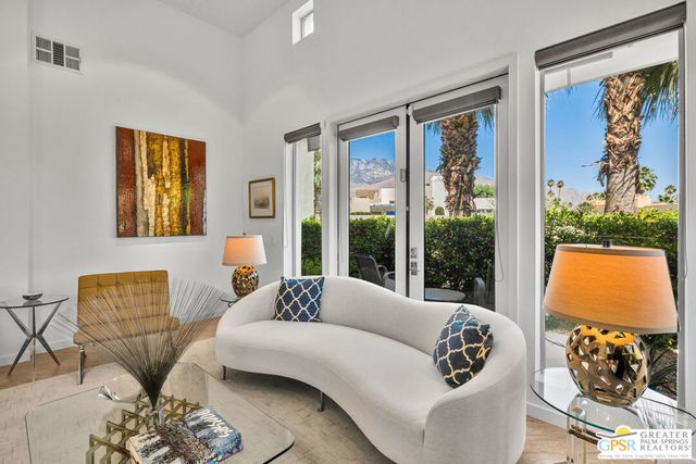 3041 Twilight Lane, Palm Springs