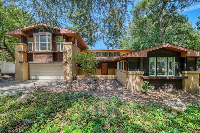 2944 Buckingham Drive, Kelseyville