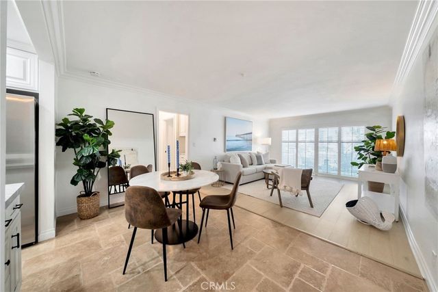 300 Cagney Lane # 101, Newport Beach