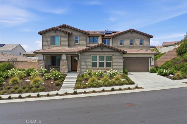 39522 Caladium Drive, Temecula