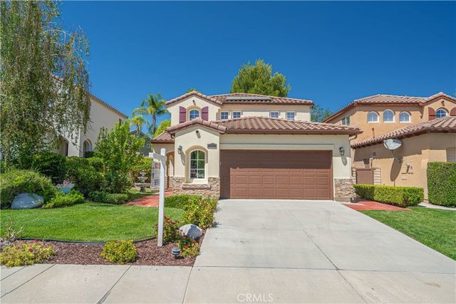 28437 Lobelia, Valencia