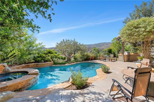 25730 Hawthorne Place, Stevenson Ranch
