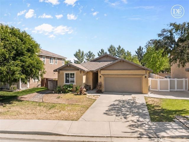 1487 Flamingo, Beaumont