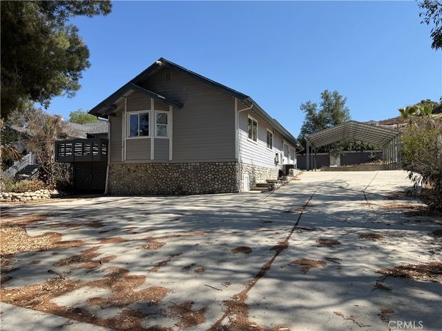 41135 Gause, Hemet