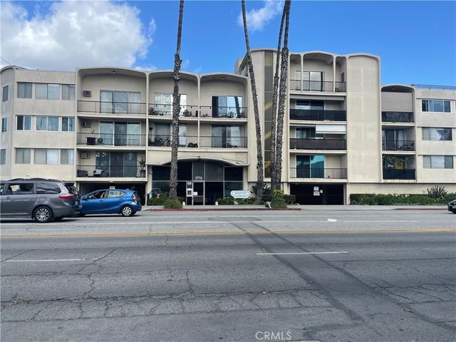 1770 Ximeno # 211, Long Beach