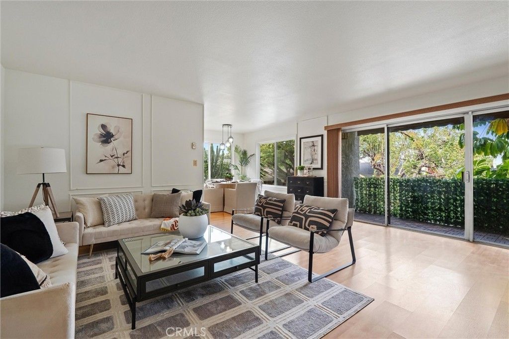 372 Carroll E # 201, Long Beach