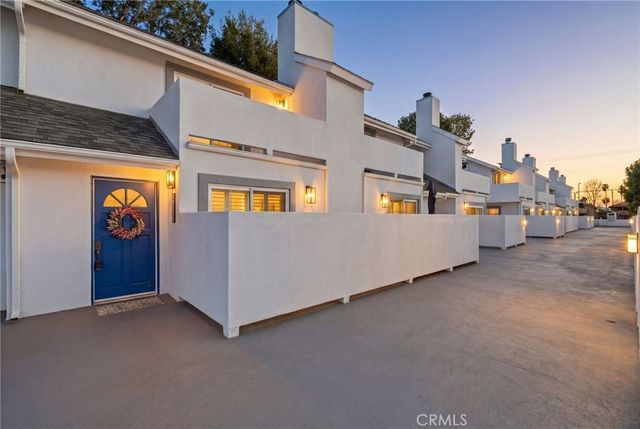 7304 Balboa # C, Lake Balboa