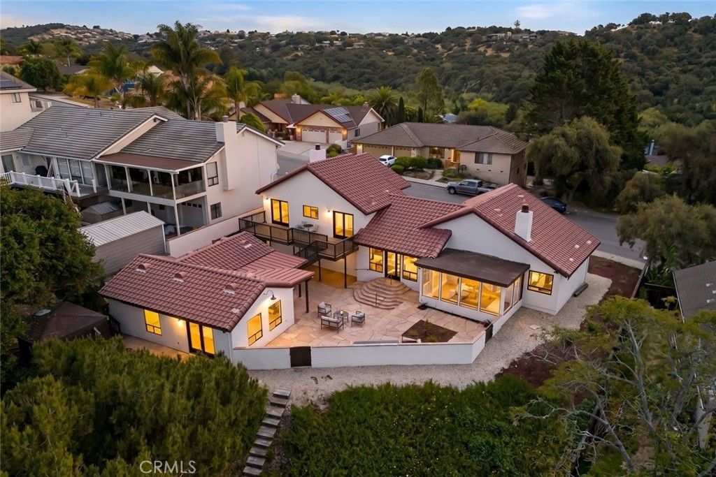 1027 Acorn Drive, Arroyo Grande