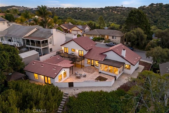 1027 Acorn Drive, Arroyo Grande