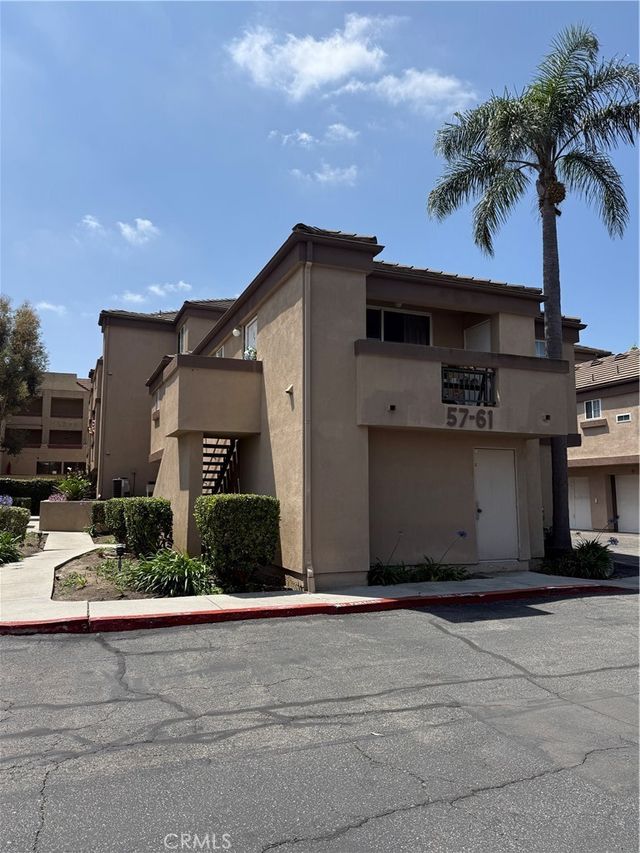 21415 S Vermont Avenue # 59, Torrance