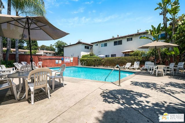241 S Avenue 57 # 123, Los Angeles