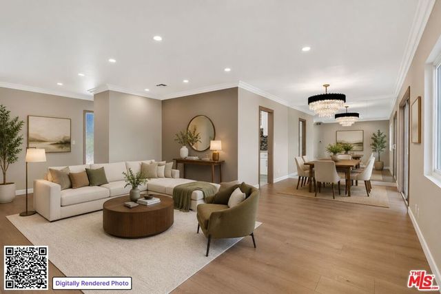 1126 N Central Avenue # 101, Glendale