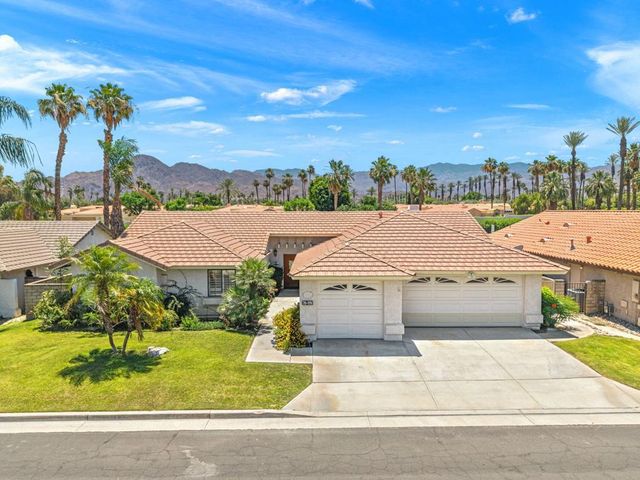 75179 La Sierra Drive, Palm Desert