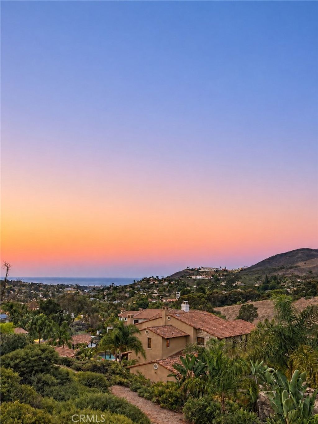3002 Eminencia Del Sur, San Clemente