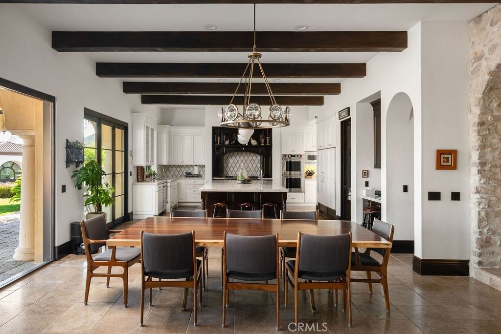 3002 Eminencia Del Sur, San Clemente