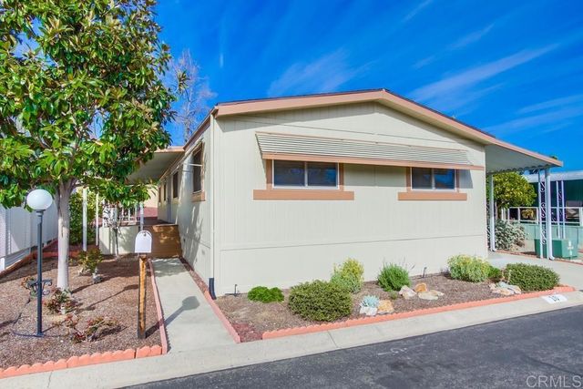 525 W El Norte Parkway # 10, Escondido