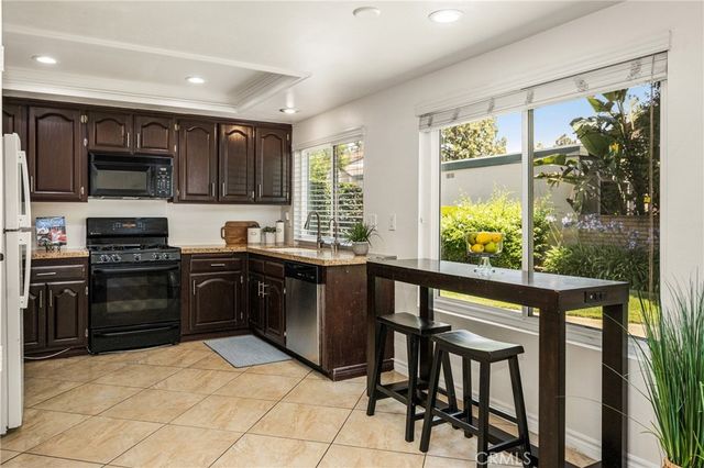 306 Los Padres Lane, Placentia