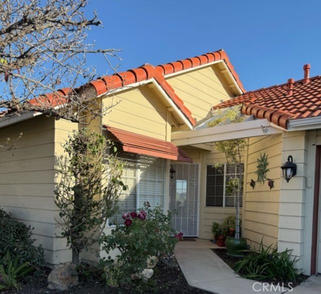 23044 Canyon Hills Drive, Corona