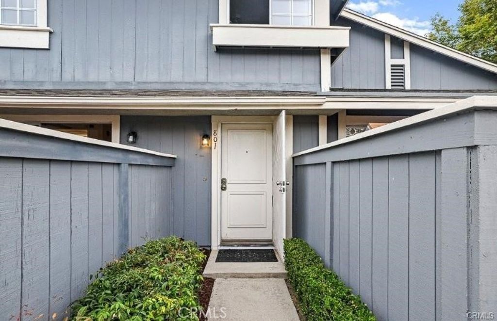 801 Yankee Point Way, Oceanside