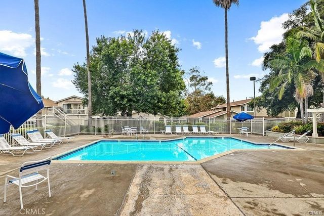 801 Yankee Point Way, Oceanside