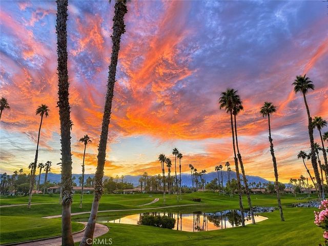 38509 Nasturtium Way, Palm Desert