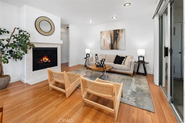 10710 Aderman Ave # 47, San Diego