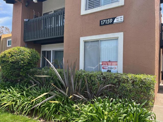 17159 W Bernardo Drive # 102, San Diego