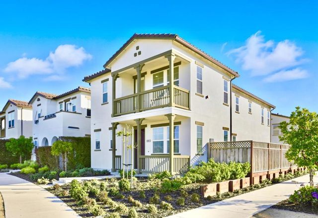 2989 Denali Drive, Marina