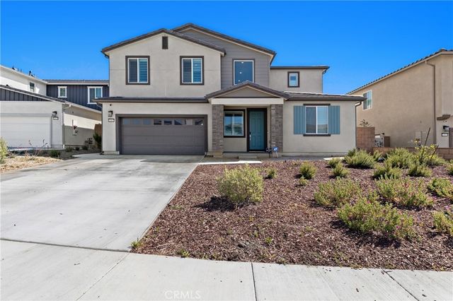 33067 Chartreuse, Winchester