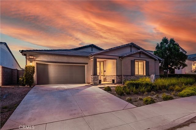 32559 Cert Street, Wildomar