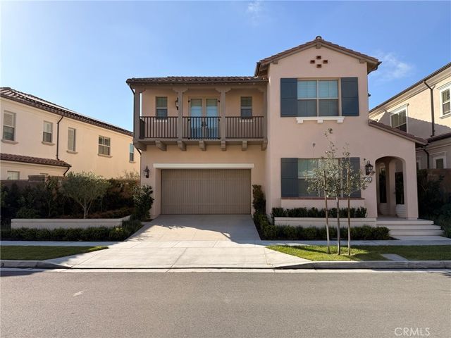 124 Sunnyslope, Irvine