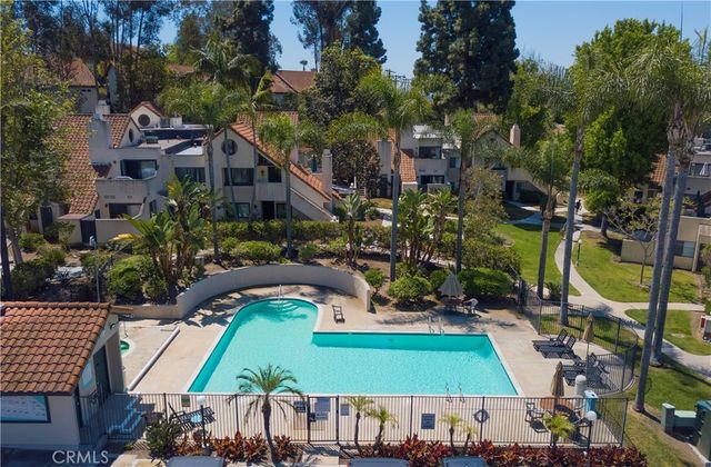 333 N Melrose Drive # E, Vista