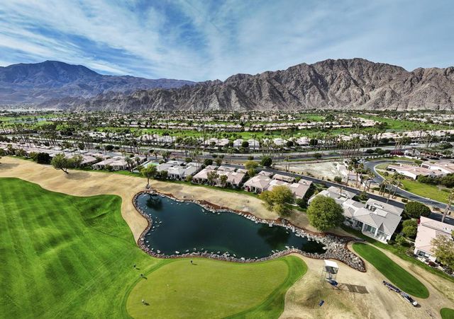 54564 Oak Tree # A107, La Quinta