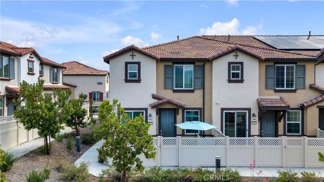 24131 Tuscany # 1306, Murrieta
