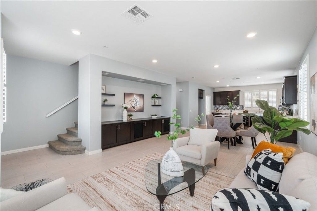 14428 Papaya Lane # 1, Gardena