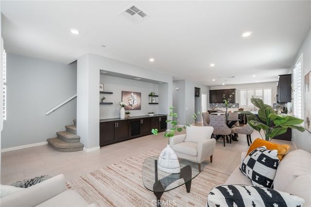 14428 Papaya Lane # 1, Gardena