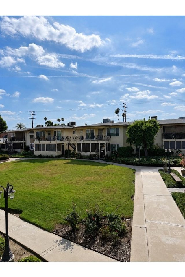 228 De Anza, San Gabriel