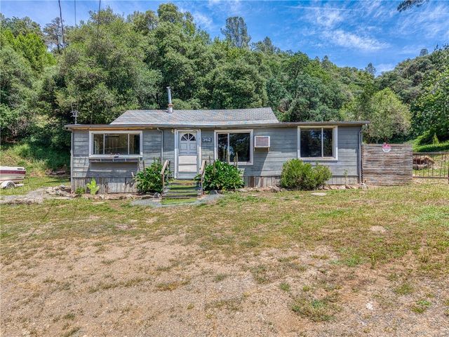 3408 Ogden Road, Lucerne
