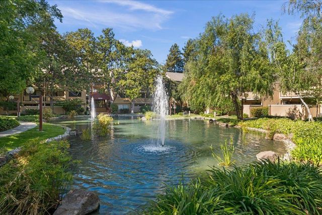 946 Kiely Boulevard # A, Santa Clara
