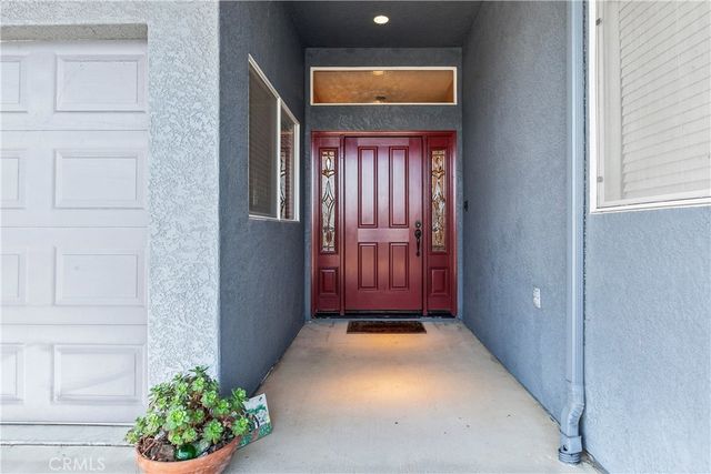 541 Yerba Buena Street, Morro Bay