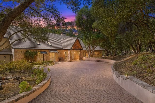 45455 Lorenz Lane, Temecula