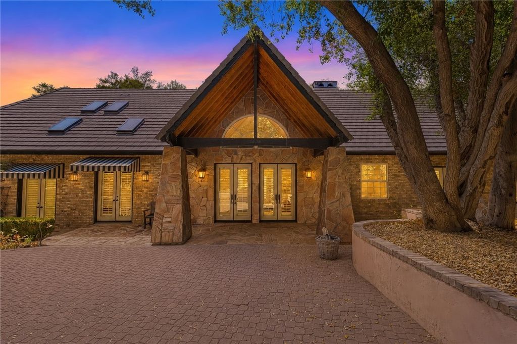 45455 Lorenz Lane, Temecula