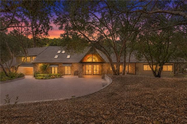 45455 Lorenz Lane, Temecula